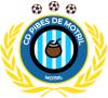 C.D. LOS PIBES DE MOTRIL