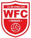 C.D. WE FUTBOL CLUB