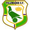 PALOMARES C.F.