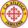JAMILENA ATCO. C.D. DE FUTBOL