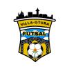 CLUB DEPORTIVO VILLA DE OTURA FUTSAL