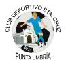 C.D. SANTA CRUZ PUNTA UMBRÍA