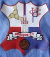 C.D. UBRIQUE CLUB DE FÚTBOL 2023