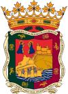 ASOCIACIÓN DE VETERANOS CIUDAD DE MÁLAGA