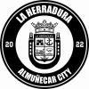 CLUB DE FÚTBOL LA HERRADURA 2022