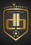 CLUB DEPORTIVO BURRITO FUTSAL