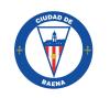 C.D. CIUDAD DE BAENA