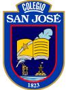 C. D. COLEGIO SAN JOSÉ