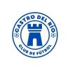 C.D. CASTRO DEL RÍO C.F.