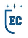ECOS CLUB DE FÚTBOL