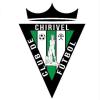 CHIRIVEL C. F. 