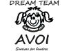 DREAM TEAM AVOI