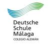 COLEGIO ALEMÁN DE MÁLAGA