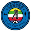 CLUB DEPORTIVO LONCHU