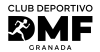 CLUB DEPORTIVO DIVERSIÓN, MOVIMIENTO Y FORMACIÓN