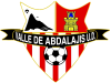 C.D. VALLE DE ABDALAJIS U.D.