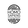 ASOCIACIÓN GRANADINA HOMO SAPIENS