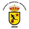 JODAR E.F.
