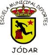 JODAR E.M.