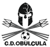 C.D. OBULCULA