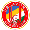URGAVONA C.F.
