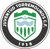 C.D. JUVENTUD DE TORREMOLINOS C.F.