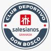 CLUB DEPORTIVO DON BOSCO