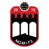 CLUB NAZARI FUTSAL
