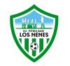 CLUB DEPORTIVO FÚTBOL BASE LOS NENES