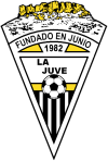 LA JUVE
