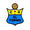 C.D. EL TORNO 2009