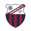 IBARBURU C.F.