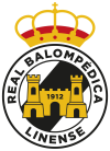 REAL BALOMPEDICA LINENSE S.A.D.