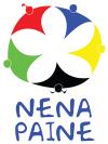 ASOCIACION NENA PAINE