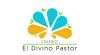 EL DIVINO PASTOR