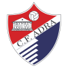 CLUB DE FÚTBOL ADRA