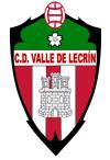 CLUB DEPORTIVO ORIGEN VALLE DE LECRÍN