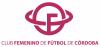 CLUB DE FÚTBOL FEMENINO DE CÓRDOBA