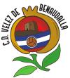 C.D. VELEZ DE BENAUDALLA