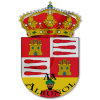 A.D. ALBUÑOL