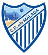 C.D. ENPIE MALAGA FUTBOL PLAYA