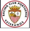 C.D. RACING CLUB PORTUENSE VETERANOS