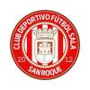 SAN ROQUE FUTBOL SALA C.D.