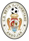 C.D. BETIS ILITURGITANO