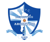 CLUB SOCIAL Y CULTURAL DEPORTIVO ARGENTINO