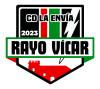 C.D. LA ENVÍA RAYO VÍCAR
