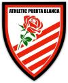 C.D. ATHLETIC PUERTA BLANCA