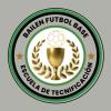 C.D. BAILEN FUTBOL BASE