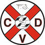 CLUB DEPORTIVO VILLATORRES