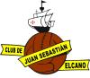 C.D. JUAN SEBASTIAN ELCANO